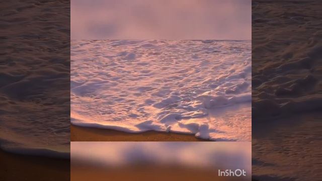 Станица Голубицкая, хороший пляж и бронь на 2021 год открыта!!!!!!! смотреть онлайн