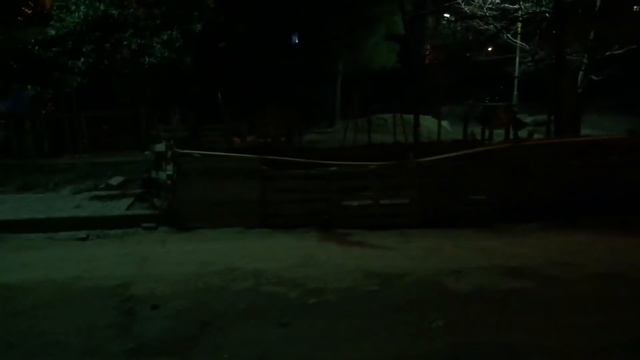 А про ковер я еще не все сказала :-) смотреть онлайн