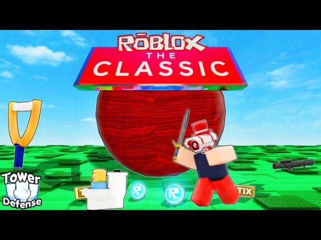 [ 2x XP] Оборона туалетной башни. Тестим Обнову #shorts #ttd #toilettowerdefense