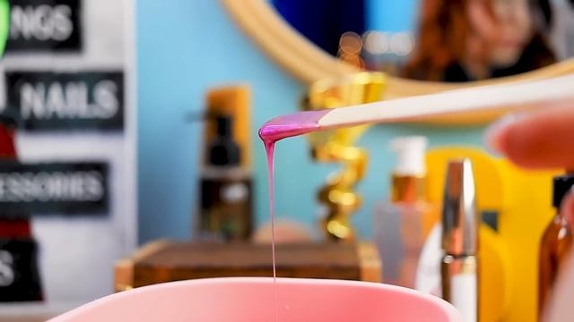 Как стать вампиром в реальной жизни! Экстремальное преображение вампира! смотреть онлайн