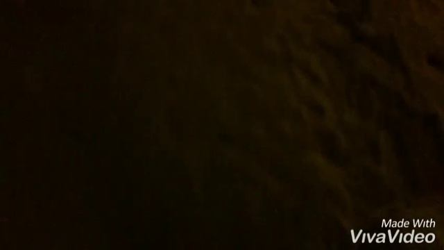 Зимний сон.( извените фальшиво пою ) смотреть онлайн