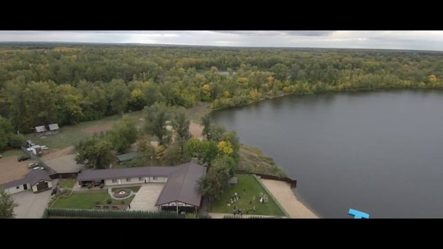 МАРИЯ НИКУЛИНА. ВЕДУЩАЯ САМАРА. СТУДИЯ ГРАНДИОЗНЫХ ПРАЗДНИКОВ ВАРВАРЫ ВИШНИ смотреть онлайн