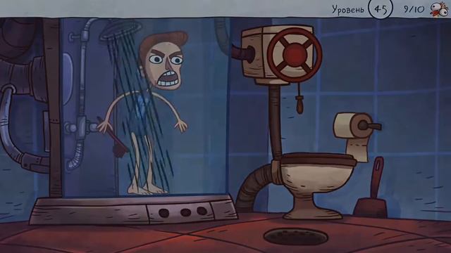 ПРОХОЖДЕНИЕ ИГРЫ TROLL FACE QUEST VIDEO MEMES 6 ДОПОЛНИТЕЛЬНИТЕЛЬНЫХ УРОВНЕЙ смотреть онлайн