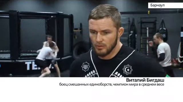 Топ тип сюжет смотреть онлайн