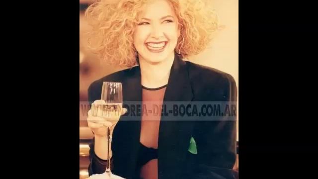 С днем рождения АНДРЕА !!! смотреть онлайн