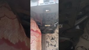 LG 6560 x-boom  музыкальный центр