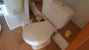 Как выбрать унитаз? Советы сантехника