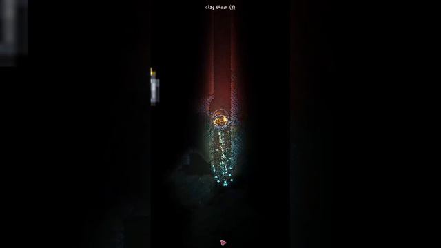 Reforge Terraria Items for FREE | Terraria 1.4.4 смотреть онлайн