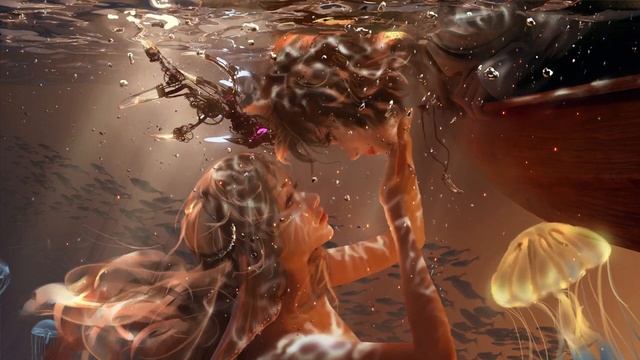 ?The Ultimate Battle Soundtrack of 2023 _ Epic Music Mix _ Motivating and Inspirational War Music смотреть онлайн