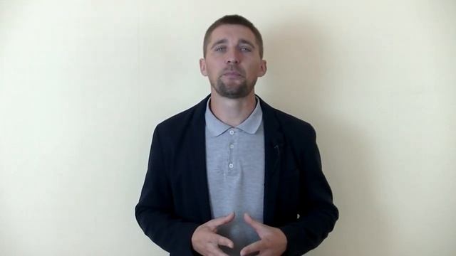 Обряд инициации как духовная традиция в первобытном обществе смотреть онлайн