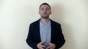 Обряд инициации как духовная традиция в первобытном обществе