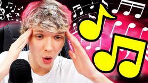 Лололошка - Песня про Spore feat. Lemon «Клип не клип» «Что это?»
