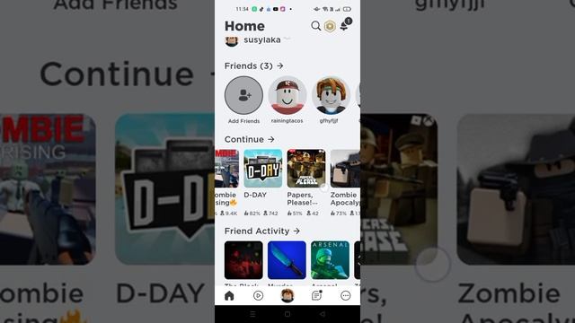 why i cant play roblox смотреть онлайн