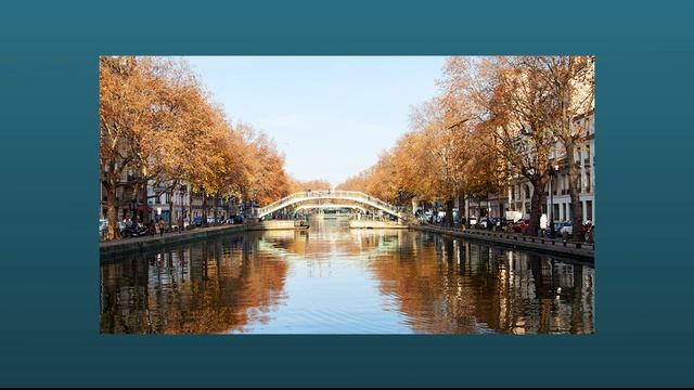 C'ÉTAIT COMMENT AVANT ? - Les Transports en Commun смотреть онлайн