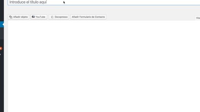 sort tables in wordpress смотреть онлайн