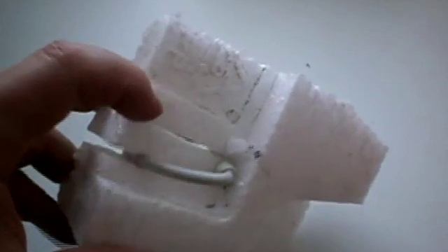 самодельный усилитель USB модема смотреть онлайн