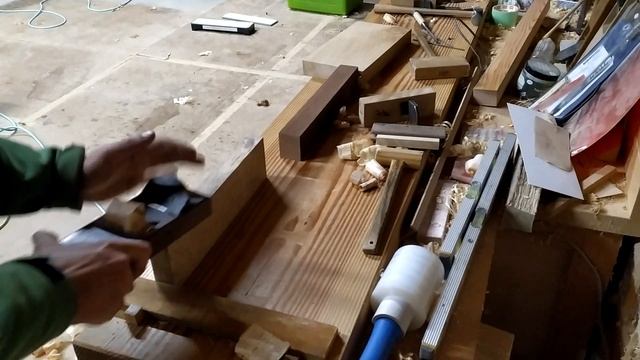 обзор финишного рубанка для любого сорта древесины смотреть онлайн