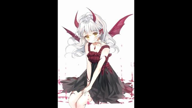 Я, Лорд Демонов.—В меня почему-то влюбился Герой. Глава 16-18