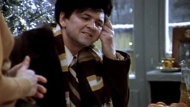 Какая гадость...