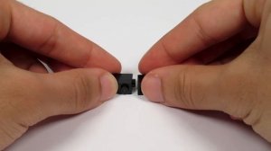 5 LEGO PlayStation Consoles | Tutorial