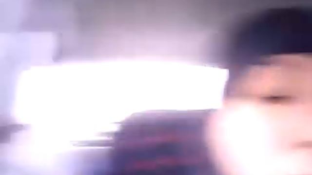 http://www.nmisr.com/vb/showthread.php?t=521527 смотреть онлайн