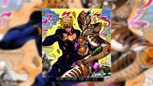 Chashkakefira - Ukranian cossack phonk (Jojo phonk Edit Slowed) смотреть онлайн