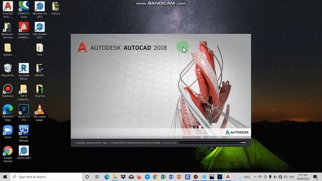 PAANO MAG RESET NG AUTOCAD смотреть онлайн
