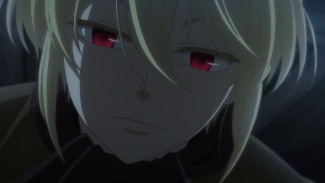 Moriarty The Patriot • AMV • Poker Face HD ]𝐘𝐮𝐮𝐤𝐨𝐤𝐮 𝐧𝐨 𝐦𝐨𝐫𝐢𝐚𝐫𝐭𝐲 ༄