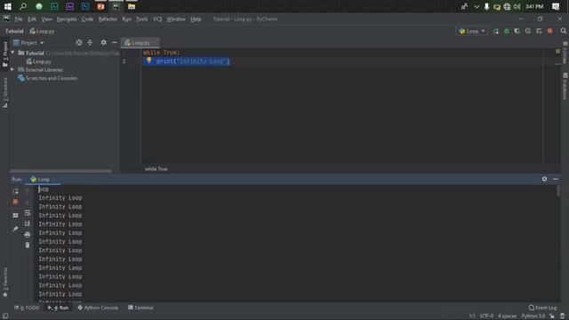 #9: Python Programming Tutorial - Loop on Python3(PART-2) - Amharic смотреть онлайн