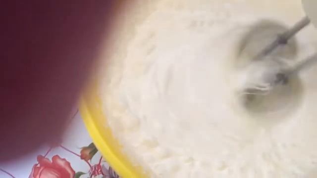 Птичье молоко и заливное смотреть онлайн