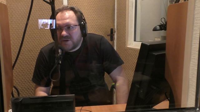 ОТВЕТЫ. Почему Апостолы затянули с написанием Евангелий? смотреть онлайн