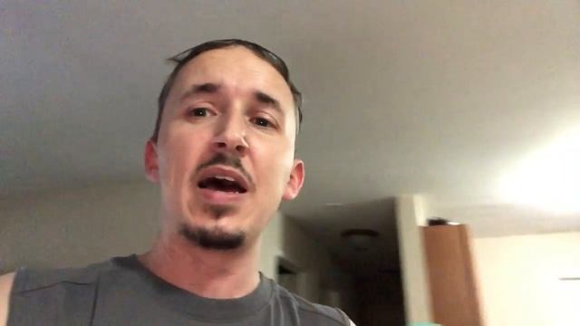 Vlogg #169 Ball Python Morph Monday and Table Talk Tuesday! смотреть онлайн