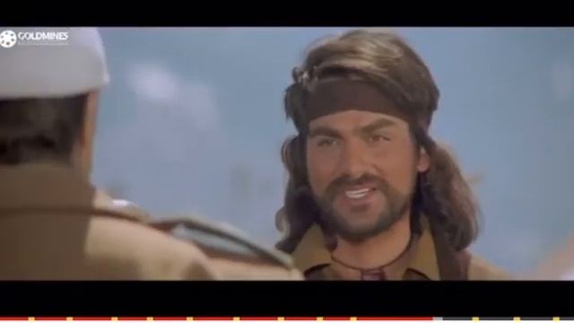 Jau java jai kisan(1) смотреть онлайн