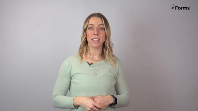 What is a Certificate of Trust? How to Get One and What to Include смотреть онлайн