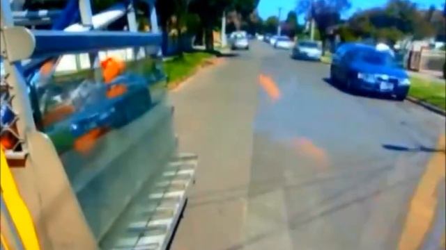 Пояс-захват Glass Harness 50 смотреть онлайн