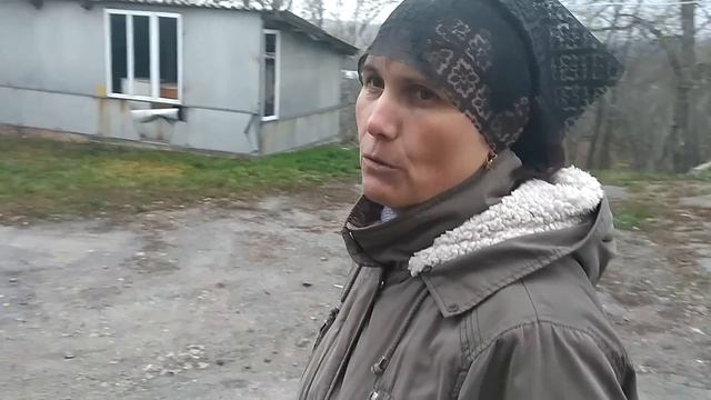 Готовим поминальную выпечку смотреть онлайн