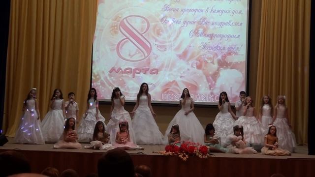 Снится сон (Весёлыенотки) смотреть онлайн