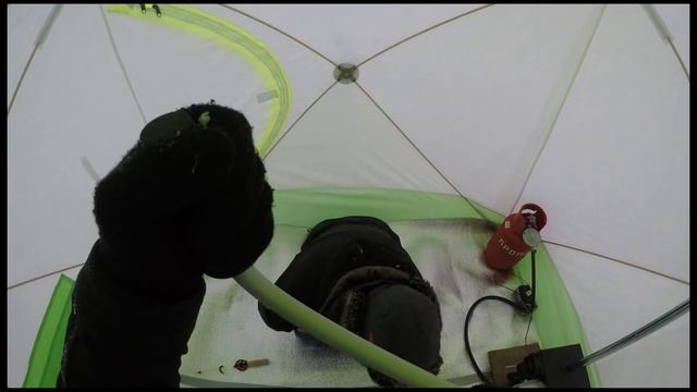 Мотобуксировщик Мужик смотреть онлайн