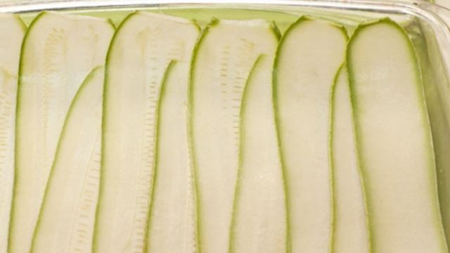 Сборник рецептов