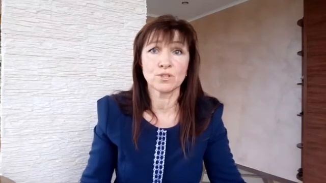 Бизнес онлайн Бесплатные способы упаковки себя смотреть онлайн