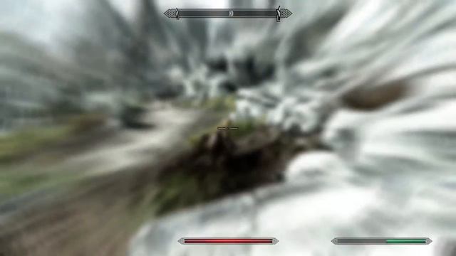 The Elder Scrolls V: Skyrim Сложность Легендарная Стрим Х19 смотреть онлайн