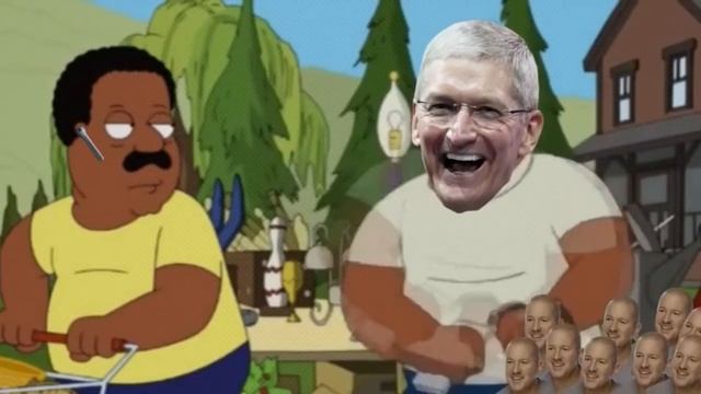 Ты потерял наушник смотреть онлайн