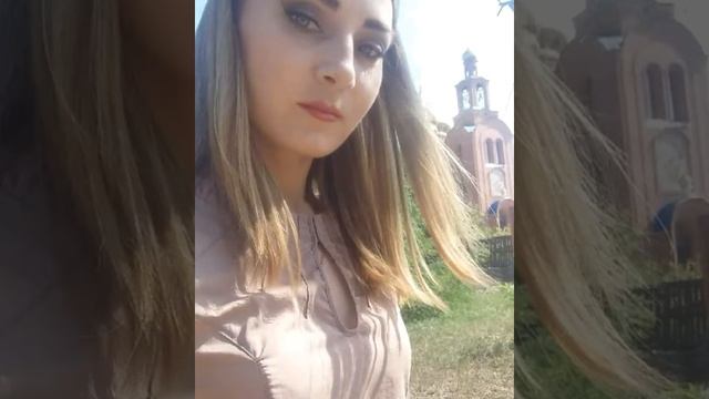 .M.i.l.a. Стихи. Современная поэзия. "Если я пропаду..." смотреть онлайн