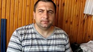 Улитки в аквариуме, стоит ли их содержать. Какие улитки опасны для аквариума.