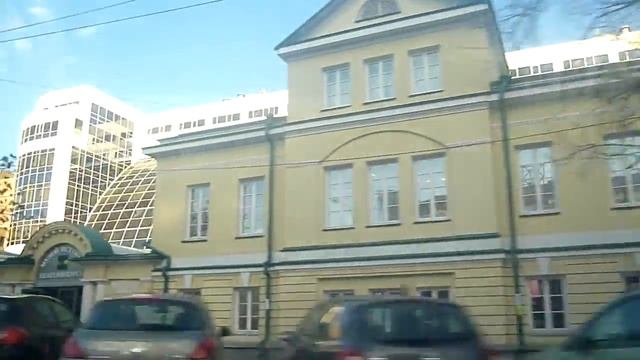 Екатеринбург 2011 г.Ekaterinburg 2011 смотреть онлайн