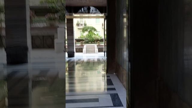 Дизайн создает миры смотреть онлайн