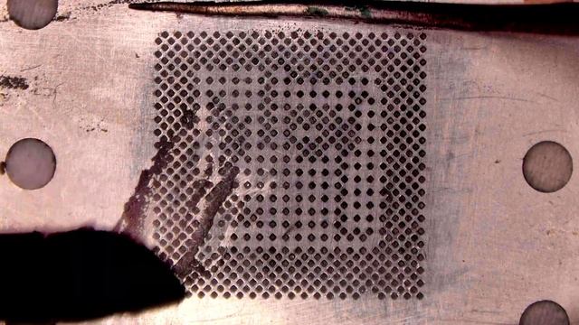 How To Reball Cpu Redmi 8A Dual || Redmi 8A Dual ka cpu kaise reball karena || смотреть онлайн