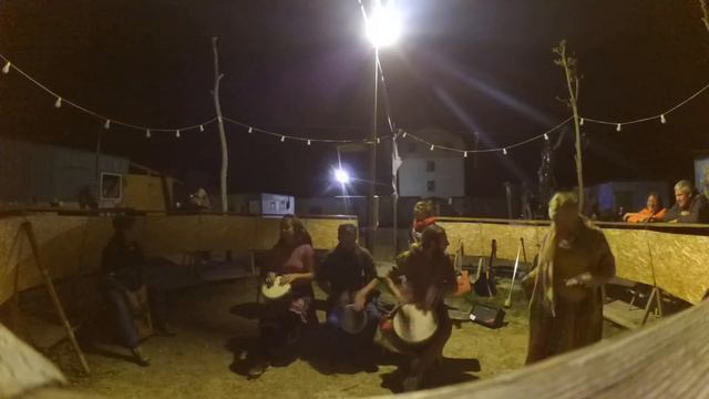 коктебель - костя пугач & co смотреть онлайн