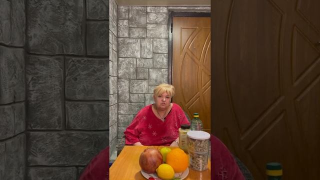 ПОЧЕМУ Я ВСЕГДА ОТЪЕДАЮСЬ В СЕЗОН АБРИКОСАМИ. ЭТО НЕ МЕЛОЧЬ! #shorts смотреть онлайн