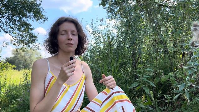 Как понравиться любому мужчине или любой женщине смотреть онлайн